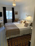 Wärdshuset Furuliden