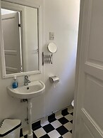 Wärdshuset Furuliden