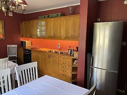 Wärdshuset Furuliden