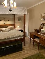 Wärdshuset Furuliden