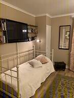 Wärdshuset Furuliden