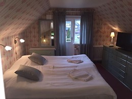 Wärdshuset Furuliden