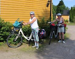 Wärdshuset Furuliden