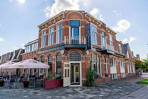 Hotel Restaurant Noordooster