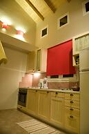 Apelon Tiritas Villas