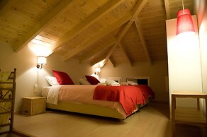 Apelon Tiritas Villas