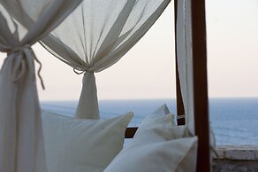 Apelon Tiritas Villas