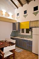 Apelon Tiritas Villas