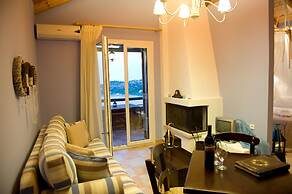 Apelon Tiritas Villas