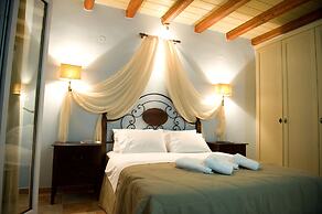 Apelon Tiritas Villas