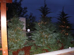 Apelon Tiritas Villas