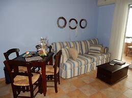 Apelon Tiritas Villas