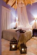 Apelon Tiritas Villas