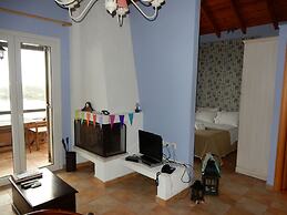 Apelon Tiritas Villas