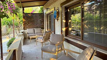 Stella's Traditional Inn