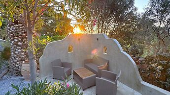 Stella's Traditional Inn