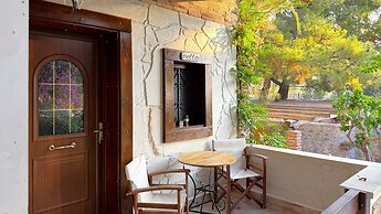 Stella's Traditional Inn