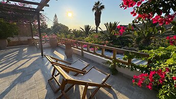 Stella's Traditional Inn