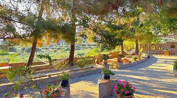 Stella's Traditional Inn