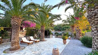 Stella's Traditional Inn