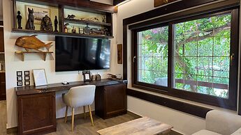 Stella's Traditional Inn