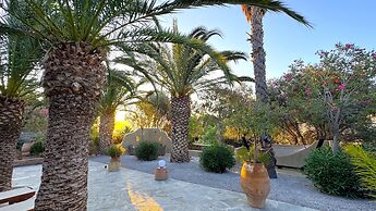 Stella's Traditional Inn