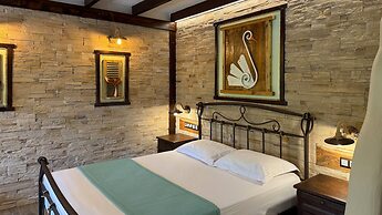 Stella's Traditional Inn