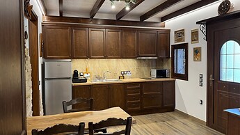 Stella's Traditional Inn