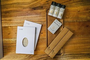 Stella's Traditional Inn