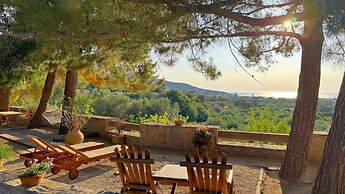 Stella's Traditional Inn