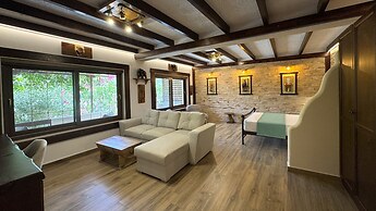 Stella's Traditional Inn