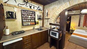 Stella's Traditional Inn