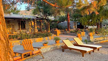 Stella's Traditional Inn