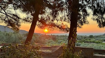 Stella's Traditional Inn