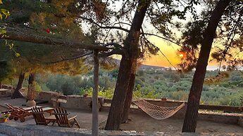 Stella's Traditional Inn