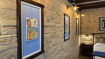 Stella's Traditional Inn