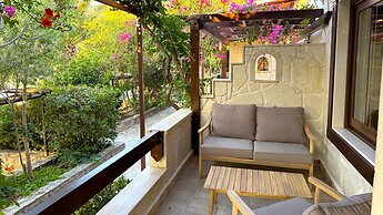 Stella's Traditional Inn