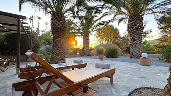 Stella's Traditional Inn