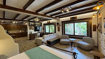 Stella's Traditional Inn