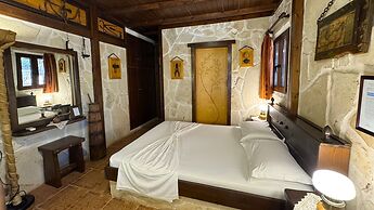 Stella's Traditional Inn