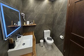 Stella's Traditional Inn