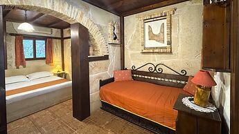 Stella's Traditional Inn