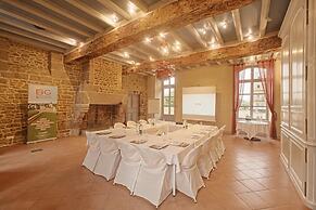 Château du Bois-Guy