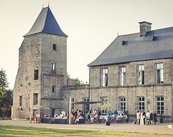 Château du Bois-Guy