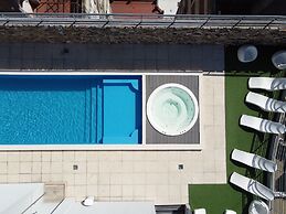 Howard Johnson by Wyndham Rosario