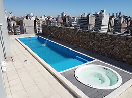 Howard Johnson by Wyndham Rosario