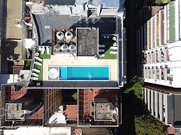 Howard Johnson by Wyndham Rosario