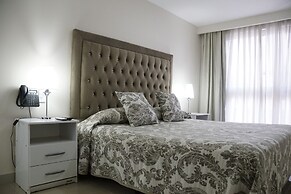 Howard Johnson by Wyndham Rosario