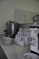 Howard Johnson by Wyndham Rosario