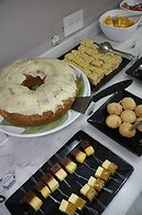 Howard Johnson by Wyndham Rosario